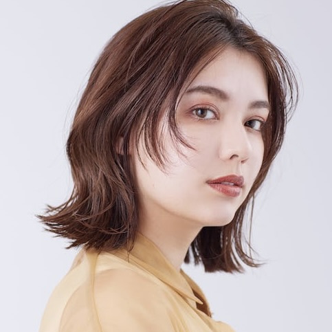 CLASSY. 掲載情報 | 表参道銀座原宿の美容院MINX